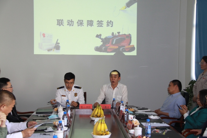 ÀÖ»¢- lehu(ÓÎÏ·)Ψһ¹Ù·½ÍøÕ¾