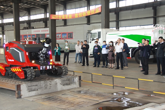 ֻ- lehu(Ϸ)Ψһٷվ