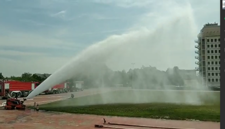 ÀÖ»¢- lehu(ÓÎÏ·)Ψһ¹Ù·½ÍøÕ¾