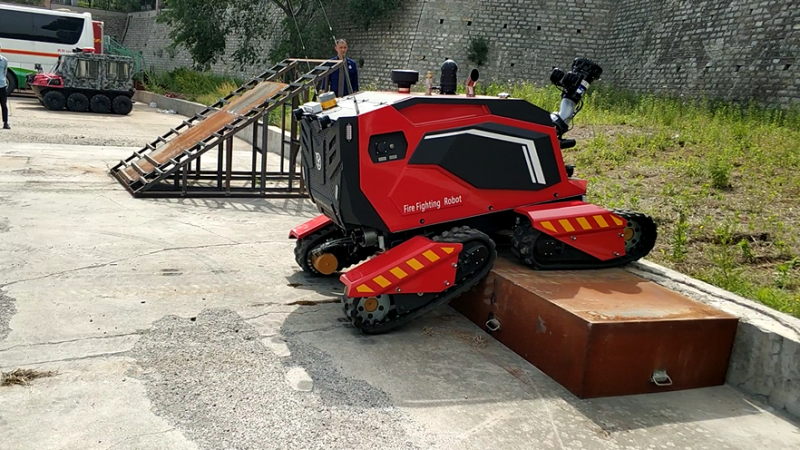 ÀÖ»¢- lehu(ÓÎÏ·)Ψһ¹Ù·½ÍøÕ¾