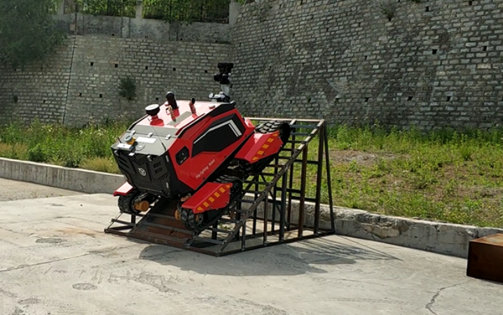 ֻ- lehu(Ϸ)Ψһٷվ