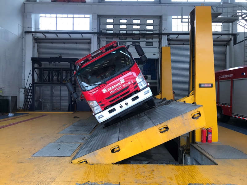 ֻ- lehu(Ϸ)Ψһٷվ