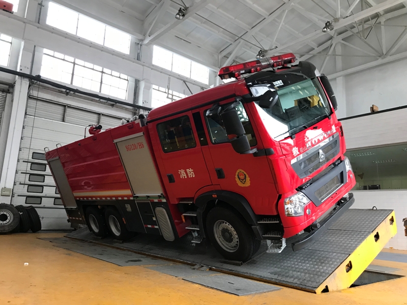 ֻ- lehu(Ϸ)Ψһٷվ