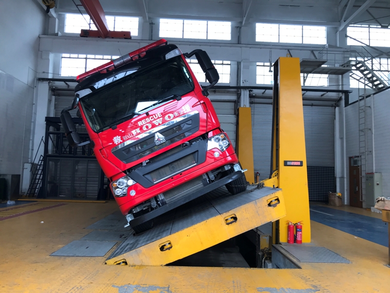 ֻ- lehu(Ϸ)Ψһٷվ