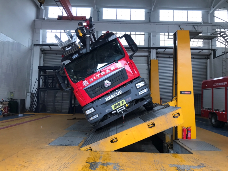 ֻ- lehu(Ϸ)Ψһٷվ