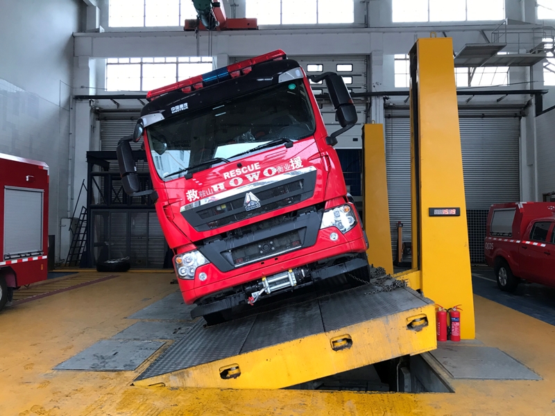 ֻ- lehu(Ϸ)Ψһٷվ