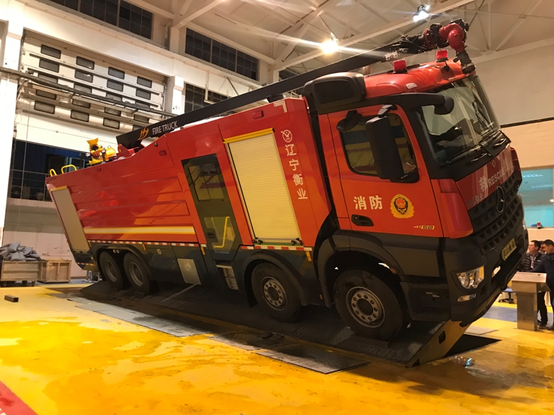 ֻ- lehu(Ϸ)Ψһٷվ