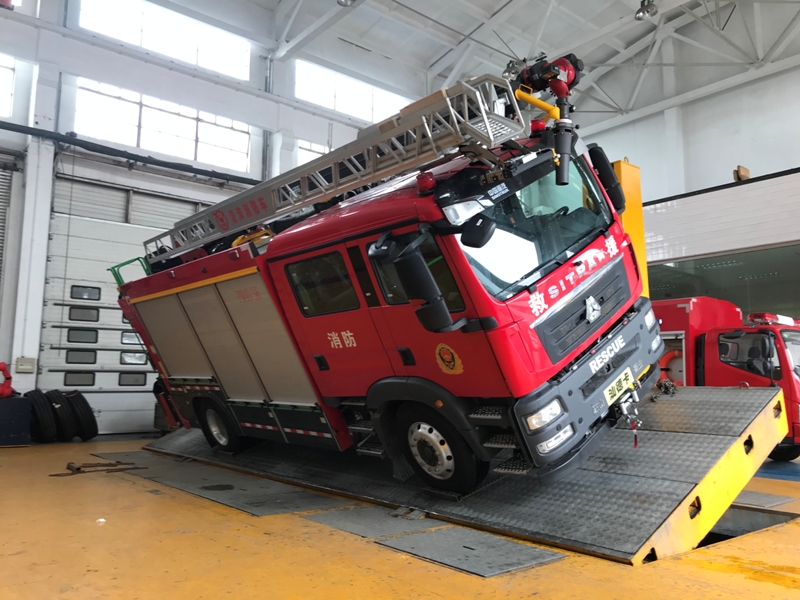 ֻ- lehu(Ϸ)Ψһٷվ