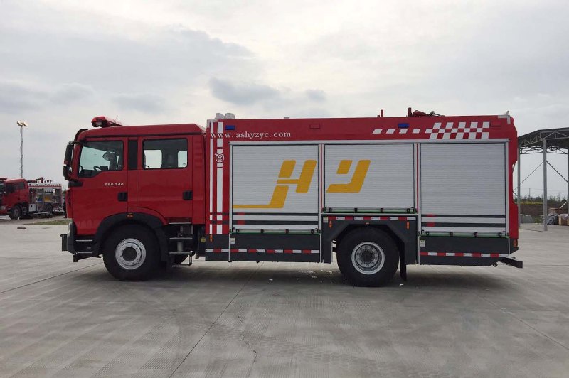 ֻ- lehu(Ϸ)Ψһٷվ