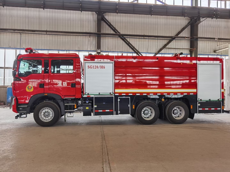 ֻ- lehu(Ϸ)Ψһٷվ