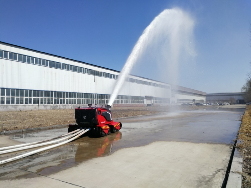 ֻ- lehu(Ϸ)Ψһٷվ