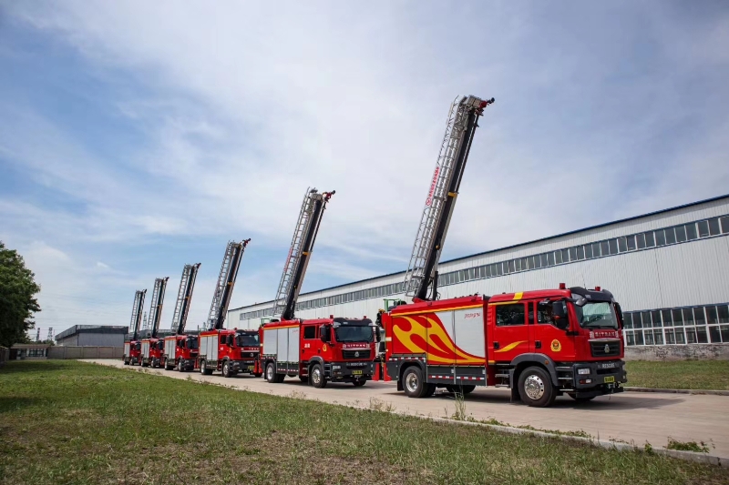 ֻ- lehu(Ϸ)Ψһٷվ