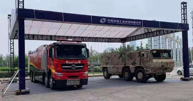 ֻ- lehu(Ϸ)Ψһٷվ