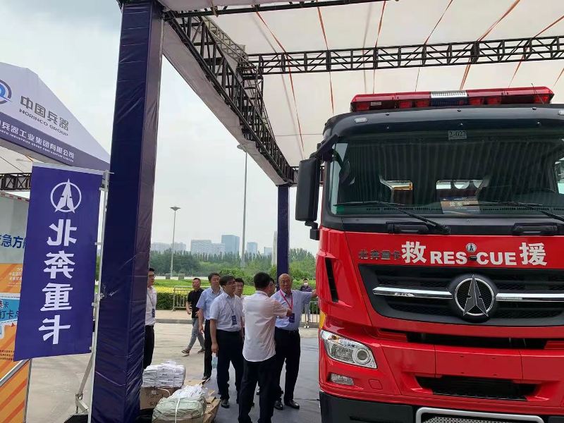 ֻ- lehu(Ϸ)Ψһٷվ