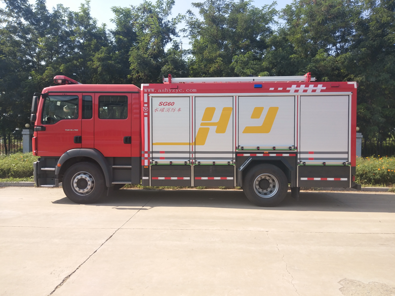 ֻ- lehu(Ϸ)Ψһٷվ