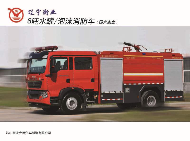 ֻ- lehu(Ϸ)Ψһٷվ