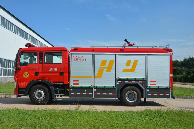 ֻ- lehu(Ϸ)Ψһٷվ