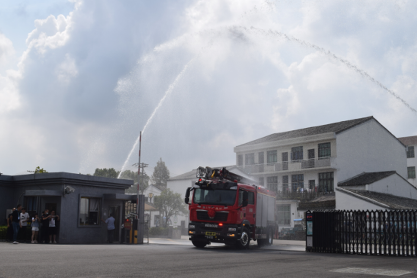 ֻ- lehu(Ϸ)Ψһٷվ