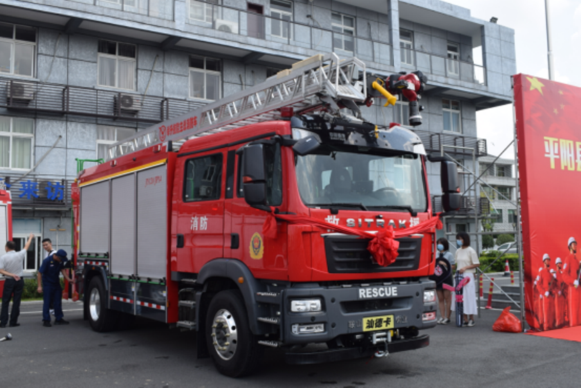 ֻ- lehu(Ϸ)Ψһٷվ