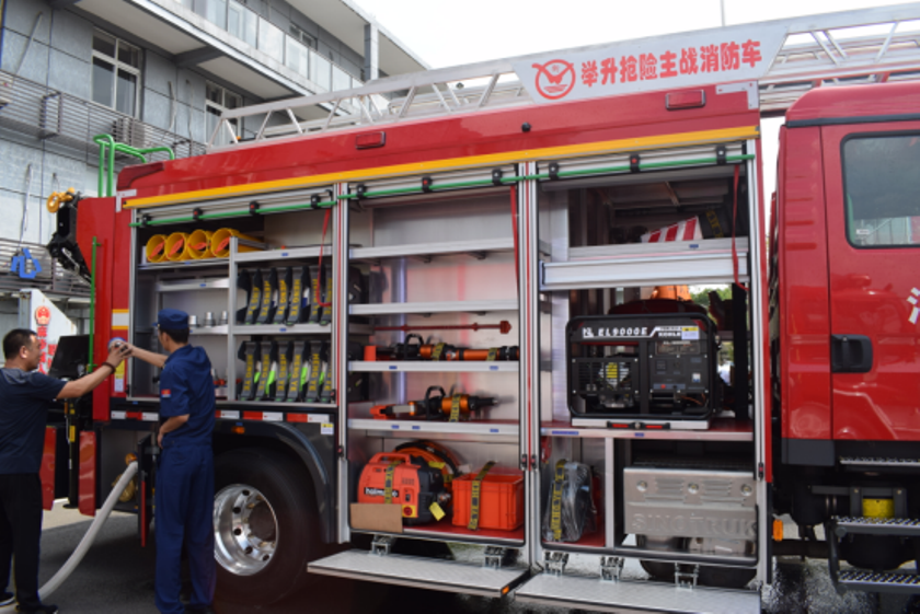 ֻ- lehu(Ϸ)Ψһٷվ