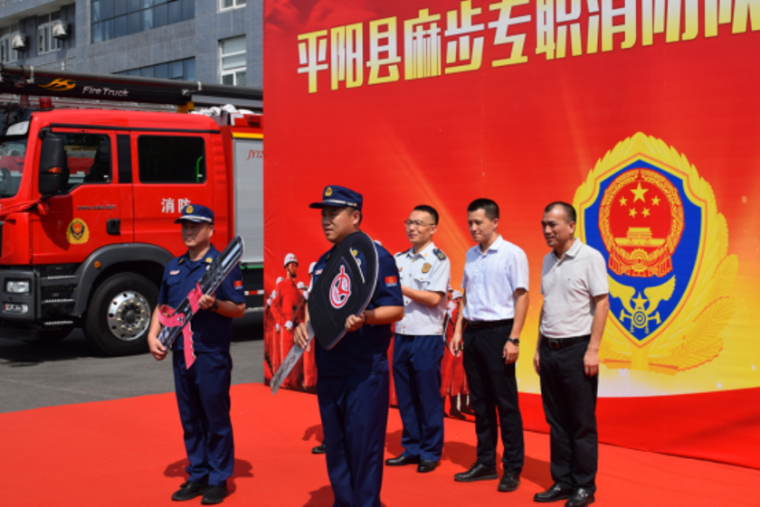 ֻ- lehu(Ϸ)Ψһٷվ