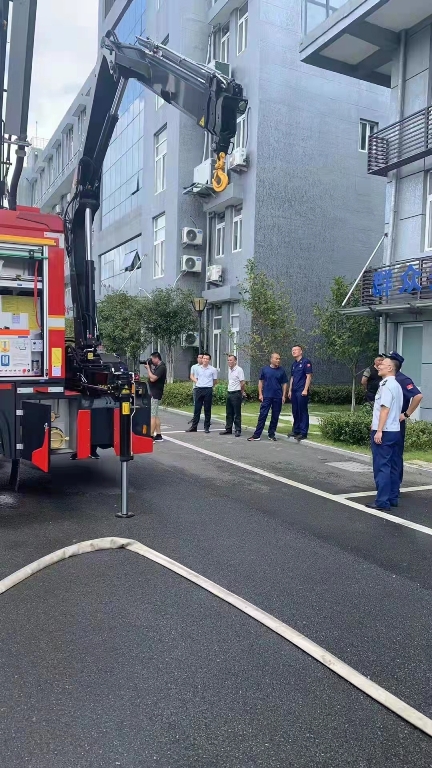 ֻ- lehu(Ϸ)Ψһٷվ