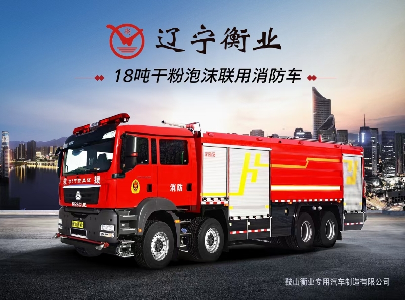 ֻ- lehu(Ϸ)Ψһٷվ