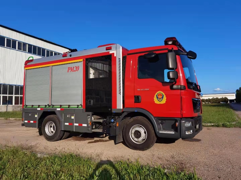 ֻ- lehu(Ϸ)Ψһٷվ