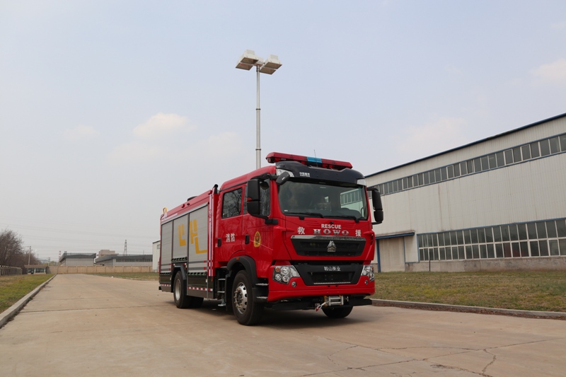 ֻ- lehu(Ϸ)Ψһٷվ