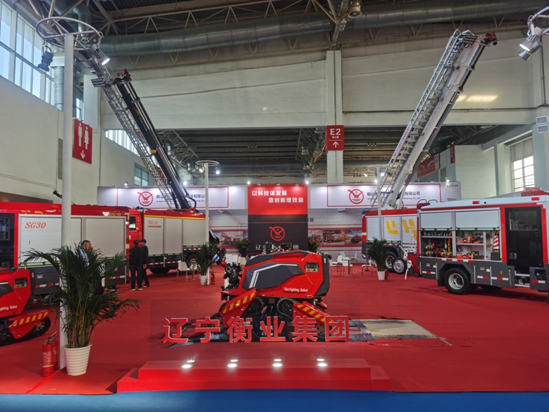 ֻ- lehu(Ϸ)Ψһٷվ