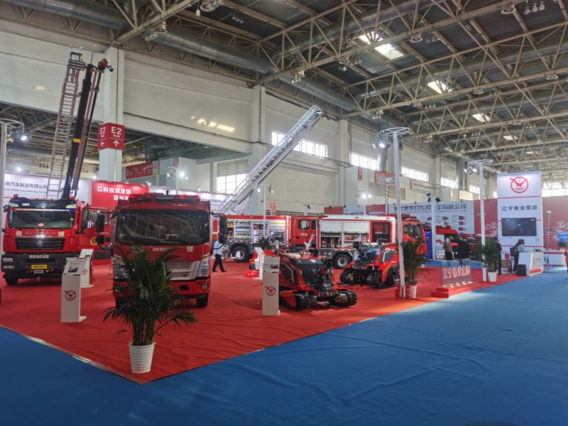 ֻ- lehu(Ϸ)Ψһٷվ