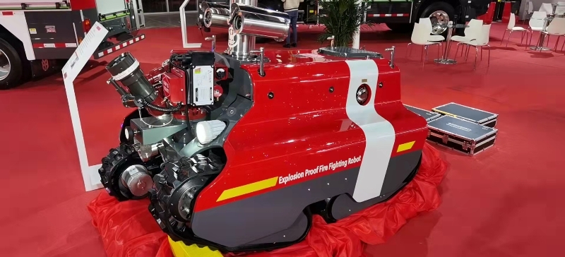 ֻ- lehu(Ϸ)Ψһٷվ