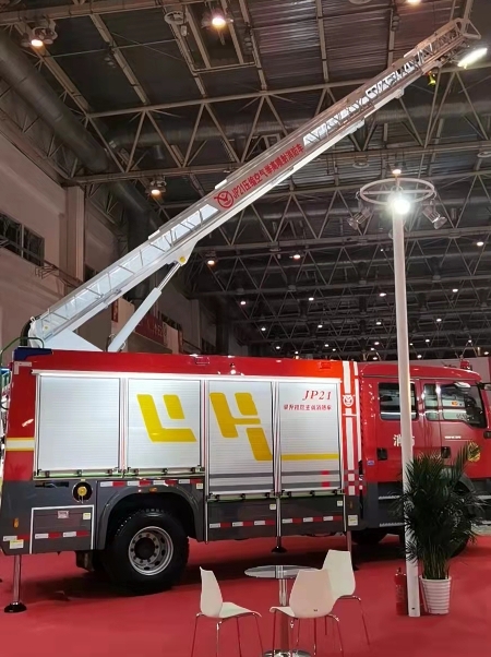 ֻ- lehu(Ϸ)Ψһٷվ