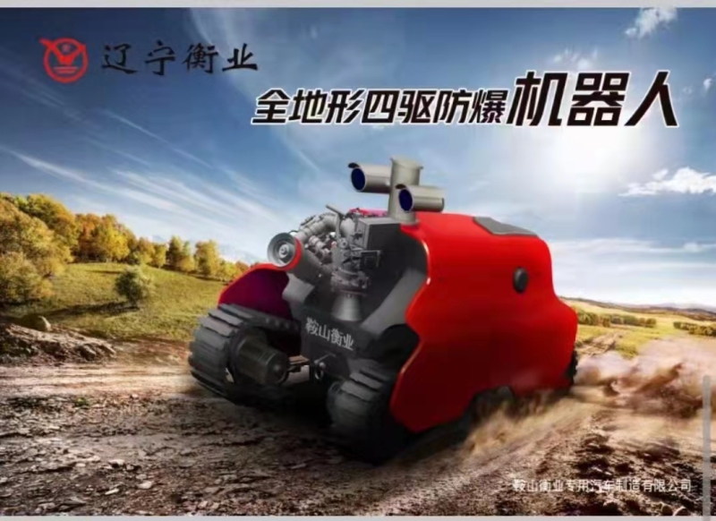 ֻ- lehu(Ϸ)Ψһٷվ