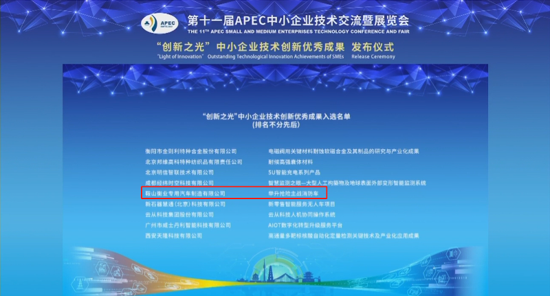 ֻ- lehu(Ϸ)Ψһٷվ