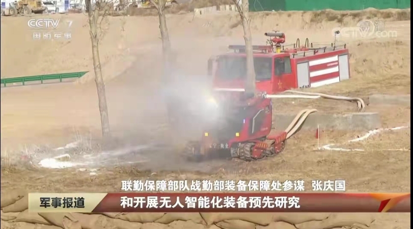 ֻ- lehu(Ϸ)Ψһٷվ