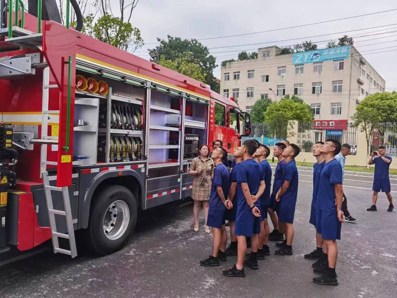 ֻ- lehu(Ϸ)Ψһٷվ