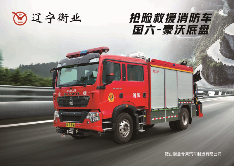 ֻ- lehu(Ϸ)Ψһٷվ