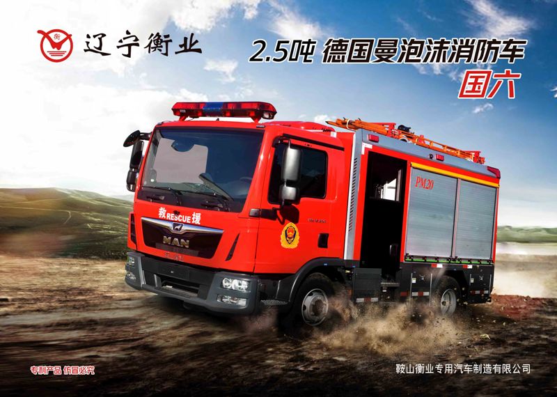 ֻ- lehu(Ϸ)Ψһٷվ