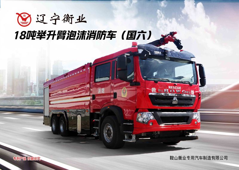 ֻ- lehu(Ϸ)Ψһٷվ