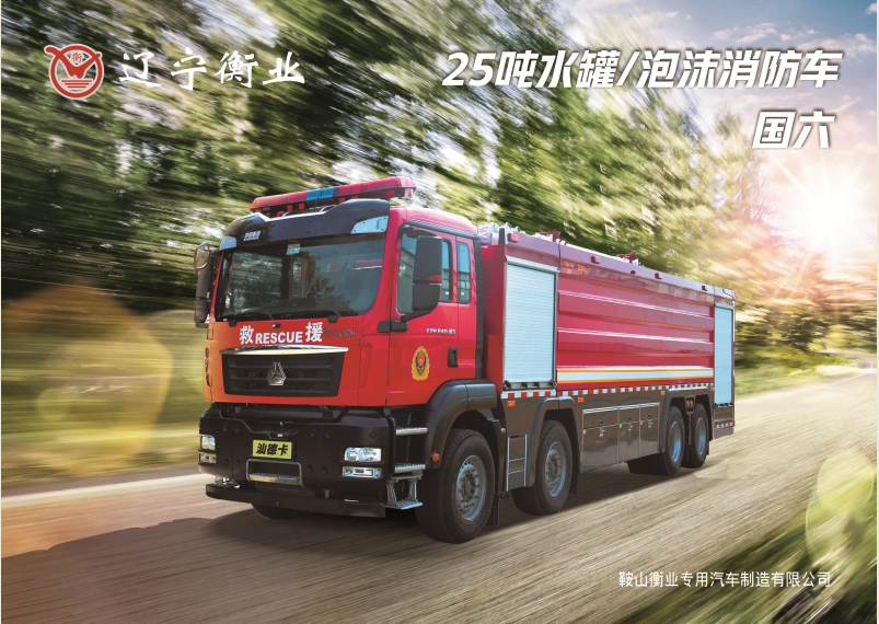 ֻ- lehu(Ϸ)Ψһٷվ