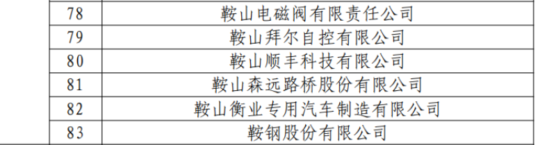 ֻ- lehu(Ϸ)Ψһٷվ