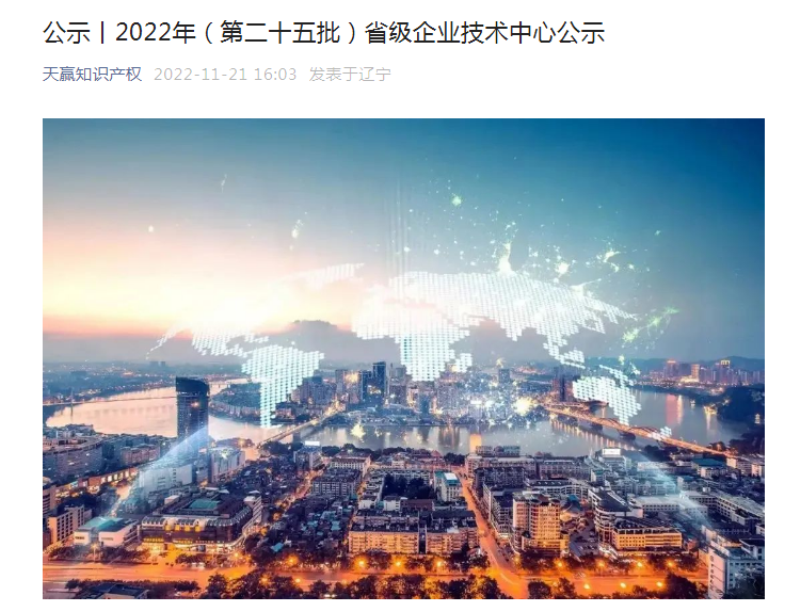 ֻ- lehu(Ϸ)Ψһٷվ