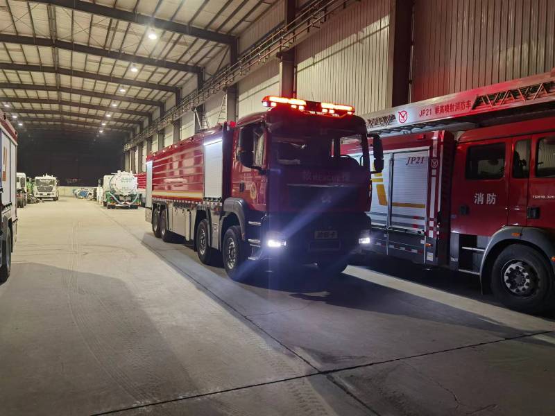 ֻ- lehu(Ϸ)Ψһٷվ