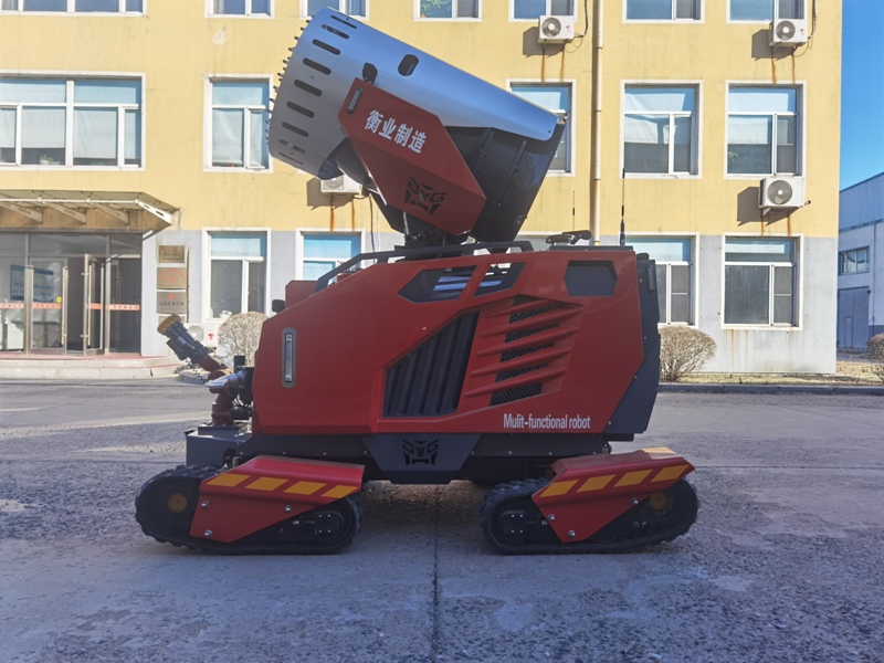 ֻ- lehu(Ϸ)Ψһٷվ