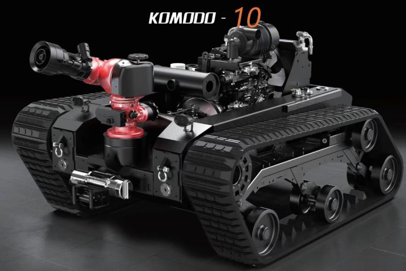 ֻ- lehu(Ϸ)Ψһٷվ