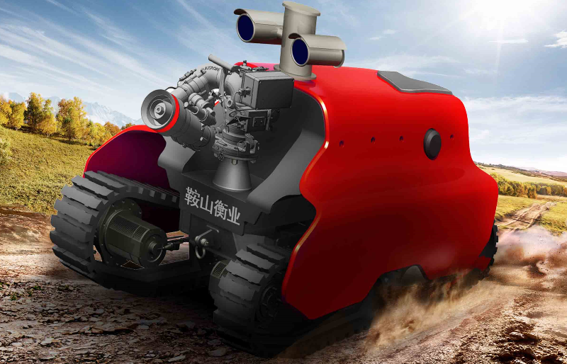 ֻ- lehu(Ϸ)Ψһٷվ