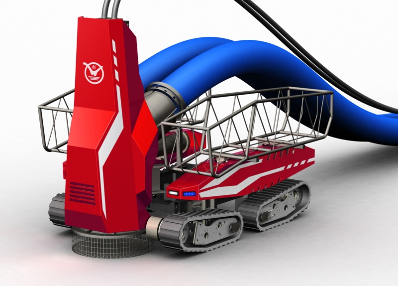 ֻ- lehu(Ϸ)Ψһٷվ