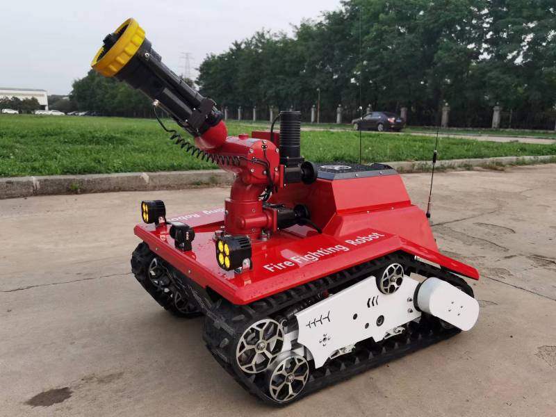 ֻ- lehu(Ϸ)Ψһٷվ