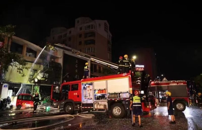 ֻ- lehu(Ϸ)Ψһٷվ